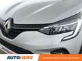 Renault Clio 1.0 TCe Zen Gris - thumbnail 27