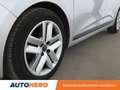 Renault Clio 1.0 TCe Zen Gris - thumbnail 28