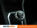 Renault Clio 1.0 TCe Zen Gris - thumbnail 24