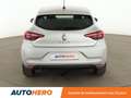 Renault Clio 1.0 TCe Zen Gris - thumbnail 5