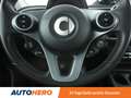 smart forFour 0.9 Turbo Basis Prime*NAVI*TEMPO*PANO* Schwarz - thumbnail 19