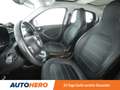smart forFour 0.9 Turbo Basis Prime*NAVI*TEMPO*PANO* Schwarz - thumbnail 10