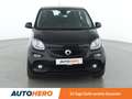 smart forFour 0.9 Turbo Basis Prime*NAVI*TEMPO*PANO* Schwarz - thumbnail 9