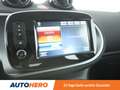smart forFour 0.9 Turbo Basis Prime*NAVI*TEMPO*PANO* Schwarz - thumbnail 21