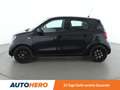 smart forFour 0.9 Turbo Basis Prime*NAVI*TEMPO*PANO* Schwarz - thumbnail 3