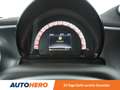 smart forFour 0.9 Turbo Basis Prime*NAVI*TEMPO*PANO* Schwarz - thumbnail 20
