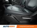 smart forFour 0.9 Turbo Basis Prime*NAVI*TEMPO*PANO* Schwarz - thumbnail 27