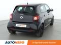 smart forFour 0.9 Turbo Basis Prime*NAVI*TEMPO*PANO* Schwarz - thumbnail 6