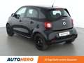 smart forFour 0.9 Turbo Basis Prime*NAVI*TEMPO*PANO* Schwarz - thumbnail 4