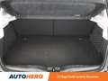 smart forFour 0.9 Turbo Basis Prime*NAVI*TEMPO*PANO* Schwarz - thumbnail 16