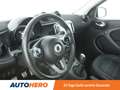 smart forFour 0.9 Turbo Basis Prime*NAVI*TEMPO*PANO* Schwarz - thumbnail 11