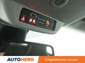 smart forFour 0.9 Turbo Basis Prime*NAVI*TEMPO*PANO* Schwarz - thumbnail 25