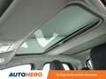 smart forFour 0.9 Turbo Basis Prime*NAVI*TEMPO*PANO* Schwarz - thumbnail 26
