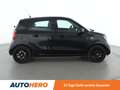 smart forFour 0.9 Turbo Basis Prime*NAVI*TEMPO*PANO* Schwarz - thumbnail 7