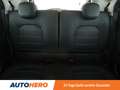 smart forFour 0.9 Turbo Basis Prime*NAVI*TEMPO*PANO* Schwarz - thumbnail 15