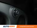 smart forFour 0.9 Turbo Basis Prime*NAVI*TEMPO*PANO* Schwarz - thumbnail 24