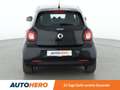 smart forFour 0.9 Turbo Basis Prime*NAVI*TEMPO*PANO* Schwarz - thumbnail 5