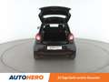 smart forFour 0.9 Turbo Basis Prime*NAVI*TEMPO*PANO* Schwarz - thumbnail 17