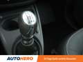 smart forFour 0.9 Turbo Basis Prime*NAVI*TEMPO*PANO* Schwarz - thumbnail 23