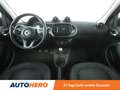 smart forFour 0.9 Turbo Basis Prime*NAVI*TEMPO*PANO* Schwarz - thumbnail 12