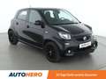 smart forFour 0.9 Turbo Basis Prime*NAVI*TEMPO*PANO* Schwarz - thumbnail 8