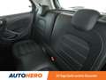 smart forFour 0.9 Turbo Basis Prime*NAVI*TEMPO*PANO* Schwarz - thumbnail 14