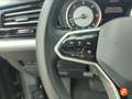 Volkswagen Touareg Prem Atmos 3.0 V6 TDI 210kW Tip 4M Gris - thumbnail 16