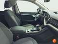 Volkswagen Touareg Prem Atmos 3.0 V6 TDI 210kW Tip 4M Gris - thumbnail 12