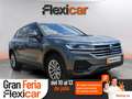 Volkswagen Touareg Prem Atmos 3.0 V6 TDI 210kW Tip 4M Gris - thumbnail 1