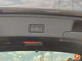 Volkswagen Touareg Prem Atmos 3.0 V6 TDI 210kW Tip 4M Gris - thumbnail 15