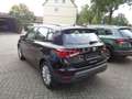 SEAT Arona Style 1.0TSI DSG PDC SHZ NAVI SML RFK GJR LED BT Schwarz - thumbnail 3