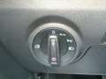 SEAT Arona Style 1.0TSI DSG PDC SHZ NAVI SML RFK GJR LED BT Schwarz - thumbnail 27