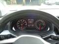 SEAT Arona Style 1.0TSI DSG PDC SHZ NAVI SML RFK GJR LED BT Schwarz - thumbnail 14
