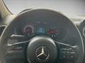 Mercedes-Benz Sprinter 316 CDI Hochdach SpurW LED KlimaA AHK Noir - thumbnail 11