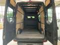 Mercedes-Benz Sprinter 316 CDI Hochdach SpurW LED KlimaA AHK Noir - thumbnail 14