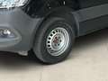 Mercedes-Benz Sprinter 316 CDI Hochdach SpurW LED KlimaA AHK Noir - thumbnail 7