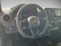Mercedes-Benz Sprinter 316 CDI Hochdach SpurW LED KlimaA AHK Noir - thumbnail 9