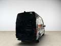 Mercedes-Benz Sprinter 316 CDI Hochdach SpurW LED KlimaA AHK Noir - thumbnail 4