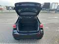Mercedes-Benz A 35 AMG 4Matic  Head-Up  19" FINANZIERUNG Schwarz - thumbnail 15