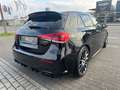 Mercedes-Benz A 35 AMG 4Matic  Head-Up  19" FINANZIERUNG Schwarz - thumbnail 5