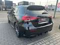 Mercedes-Benz A 35 AMG 4Matic  Head-Up  19" FINANZIERUNG Schwarz - thumbnail 7