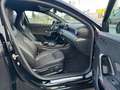 Mercedes-Benz A 35 AMG 4Matic  Head-Up  19" FINANZIERUNG Schwarz - thumbnail 17