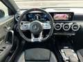 Mercedes-Benz A 35 AMG 4Matic  Head-Up  19" FINANZIERUNG Schwarz - thumbnail 13