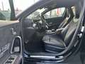 Mercedes-Benz A 35 AMG 4Matic  Head-Up  19" FINANZIERUNG Schwarz - thumbnail 9