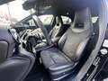 Mercedes-Benz A 35 AMG 4Matic  Head-Up  19" FINANZIERUNG Schwarz - thumbnail 11