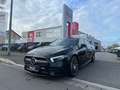 Mercedes-Benz A 35 AMG 4Matic  Head-Up  19" FINANZIERUNG Schwarz - thumbnail 1