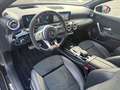 Mercedes-Benz A 35 AMG 4Matic  Head-Up  19" FINANZIERUNG Schwarz - thumbnail 10
