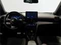 Toyota Yaris Cross 1.5 130H GR Sport - thumbnail 8