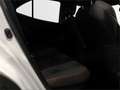 Toyota Yaris Cross 1.5 130H GR Sport - thumbnail 7