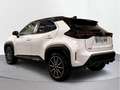 Toyota Yaris Cross 1.5 130H GR Sport - thumbnail 2